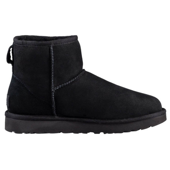 Ugg Classic Mini II